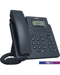 IP-телефон Yealink SIP-T30
