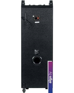 Колонка для вечеринок AO-220 Dialog