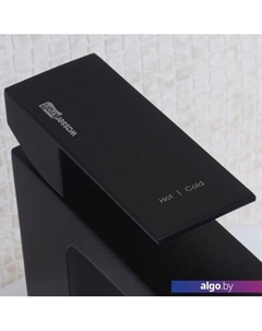 Смеситель Abens 2003H Wasserkraft