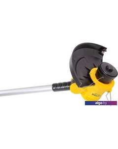 Триммер GET-500 Huter