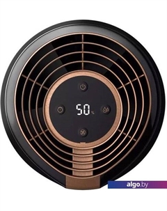 Увлажнитель воздуха HU2718/10 Philips