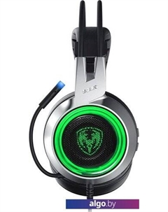 Наушники G951 7.1 Somic