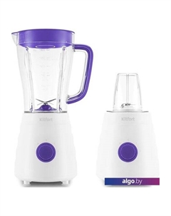 Стационарный блендер KT-3054-1 Kitfort