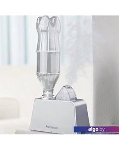 Увлажнитель воздуха Minibreeze Medisana