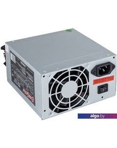 Блок питания CP450 EX172785RUS-S Exegate