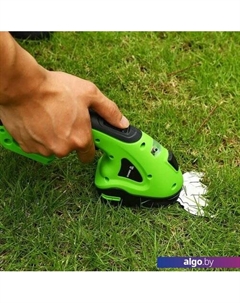 Садовые ножницы DKGS3.6 Deko