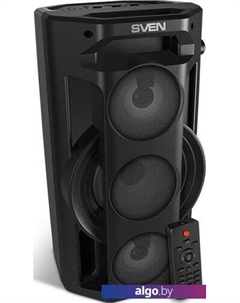 Колонка для вечеринок PS-680 Sven