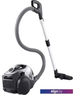 Пылесос VC83209UHAS Lg
