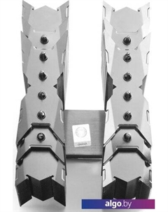 Кулер для процессора Silver Arrow ITX-R Rev.A Thermalright