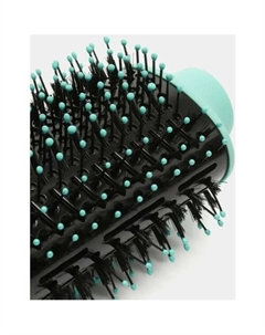 Фен-щетка SA-4206BL Сакура