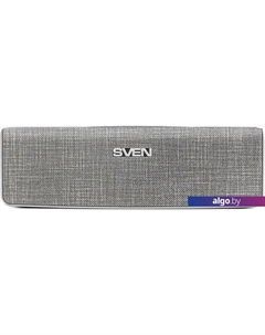 Беспроводная колонка PS-195 Sven