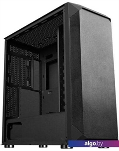 Корпус DK-14HDD-MC 1stplayer