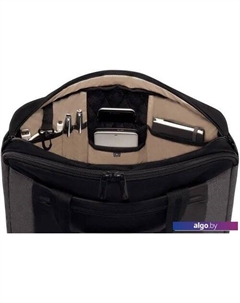 Сумка 601057 Wenger