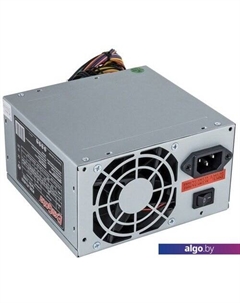 Блок питания AB400 EX219183RUS-S Exegate