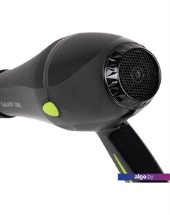 Фен Galaxy GL4340 Galaxy line