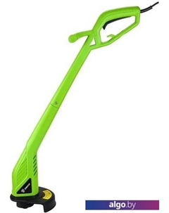 Триммер DKTR400 Deko