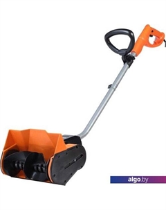 Снегоуборщик PS 1500 E Patriot