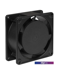 Вентилятор для корпуса EX08025BAL EX288997RUS Exegate