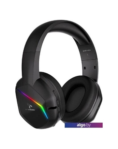 Наушники GS401 7.1 Somic