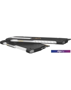 Оперативная память Viper Steel RGB 2x32GB DDR4 PC4-21300 PVSR464G320C8K Patriot