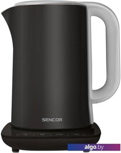 Электрочайник SWK 1592BK Sencor