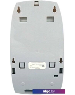 Дозатор ADD-1000W Ksitex