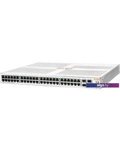 Коммутатор 1930 Series JL685A Aruba