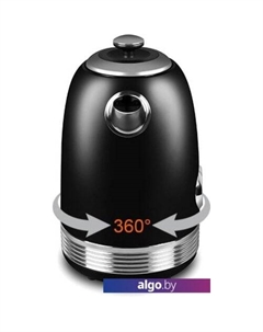 Электрочайник K-100 Garlyn