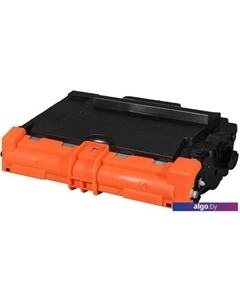 Картридж SATN3480 (аналог Brother TN3480) Sakura printing