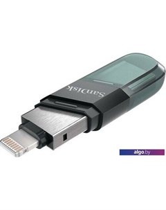 USB Flash iXpand Flip 64GB Sandisk