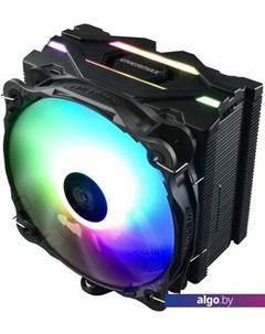 Кулер для процессора ETS-F40-FS ARGB Enermax