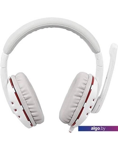 Наушники G923 Somic