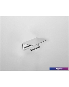 Держатель для туалетной бумаги Sensation A30341500 Am.pm