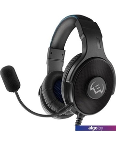 Наушники AP-U1500MV Sven