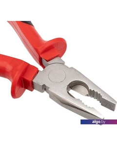 Плоскогубцы 12-4612 Rexant