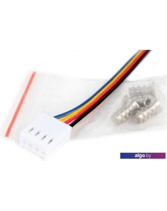 Вентилятор для корпуса D9225SM-4 Gembird