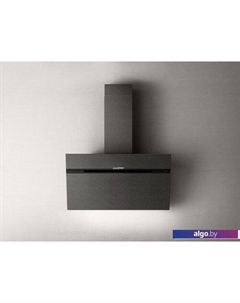 Кухонная вытяжка Stripe Urban Cast Iron/A/90 Elica