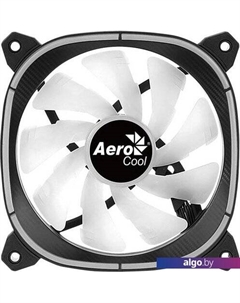 Вентилятор для корпуса Astro 12F PWM Aerocool