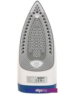 Утюг FV2838E0 Tefal
