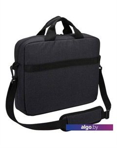 Сумка Huxton 13.3" HUXA-213 (black) Case logic