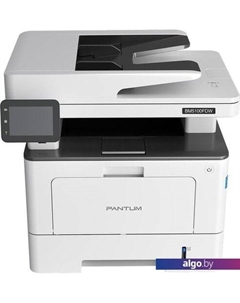 МФУ BM5100FDW Pantum