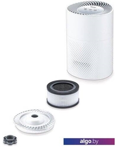 Очиститель воздуха LR 220 Beurer