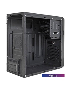 Корпус BA-309 EX286412RUS Exegate