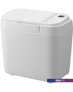 Хлебопечка SD-R2520WTS Panasonic