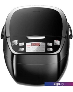 Мультиварка MF-1622BK Maunfeld