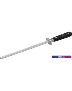 Набор ножей Harakiri SHR-0280B Samura