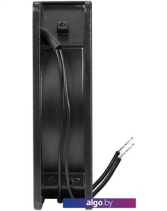 Вентилятор для корпуса EX09225BAL EX289003RUS Exegate