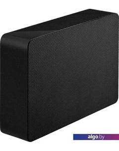 Внешний накопитель Expansion STKP10000400 10TB Seagate