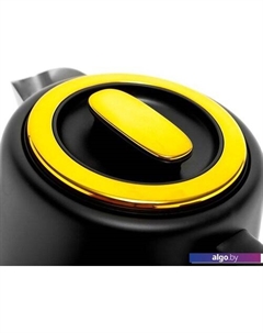 Электрочайник BR1017 Brayer