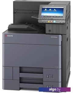 Принтер ECOSYS P4060dn Kyocera mita